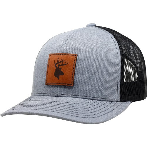 #color_heather-gray-black